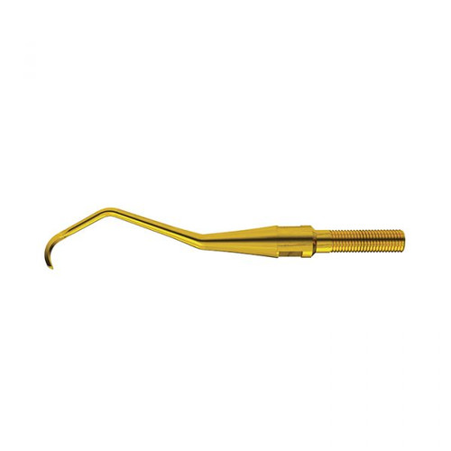 Double Gracey Mini Anterior B XP Quik-Tip, AEDGMABXPQT