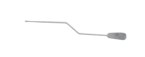 Miltex - French Lacrimal Probe 4