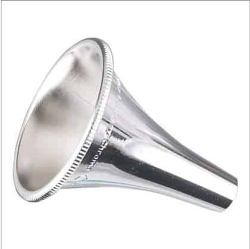 Miltex - Boucheron Ear Spec Set/4