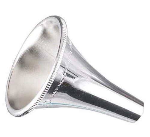 Miltex - Boucheron Ear Speculum 4