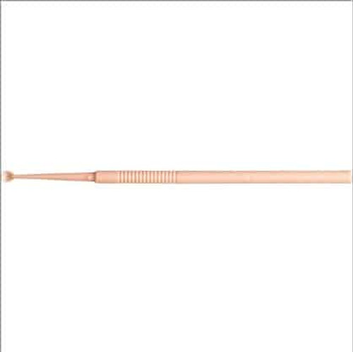 Miltex - Disp Ear Cur Lg Spoon Tip Miltex - Disp Ear Cur Lg Spoon Tip