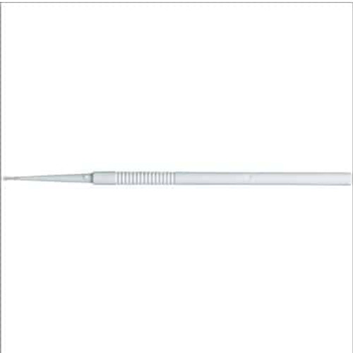 Miltex - Disp Ear Cur Sm Spoon Tip Miltex - Disp Ear Cur Sm Spoon Tip