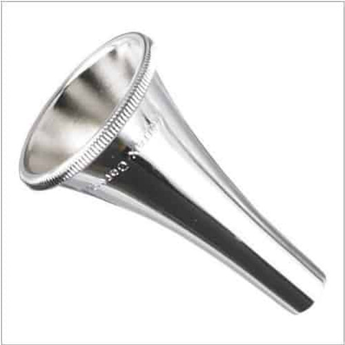 Miltex - Toynbee Ear Spec Sz 3 Ch