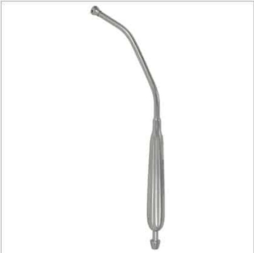 Miltex - Tip Only For 2-109