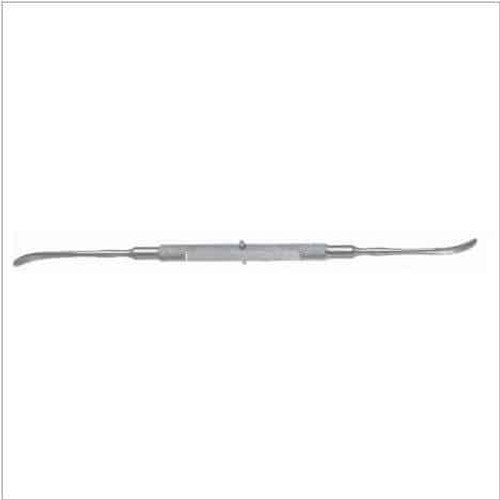 Miltex - Roger Septum Elev 7-3/4 Miltex - Roger Septum Elev 7-3/4