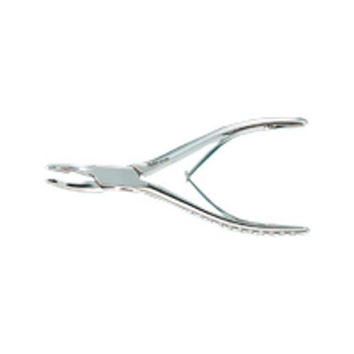 Miltex - Oral Surg Rong 5-1/2 No 4 Miltex - Oral Surg Rong 5-1/2 No 4