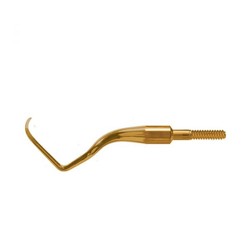 Curette Gracey 17 XP Quik Tip Curette Gracey 17 XP Quik Tip