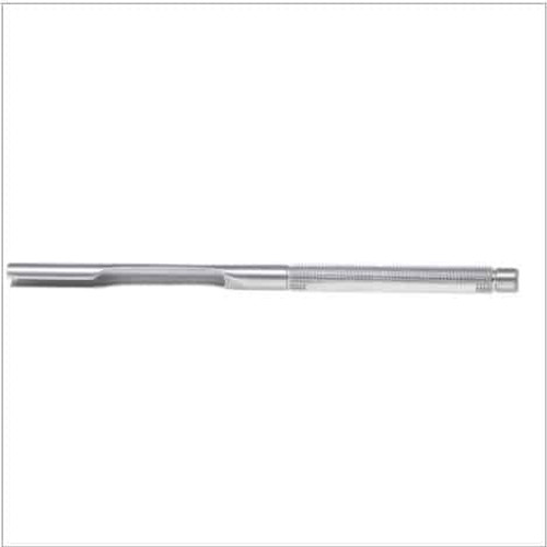 Miltex - Bunnelltendon Stripr 5mm Miltex - Bunnelltendon Stripr 5mm
