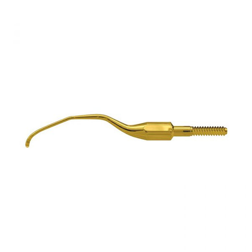 Curette Gracey Access 14 XP Quik Tip Curette Gracey Access 14 XP Quik Tip