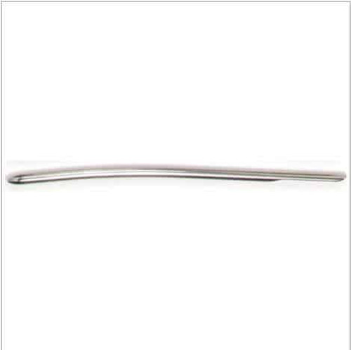 Miltex - Hegar Dilator 7 Se 6.5mm