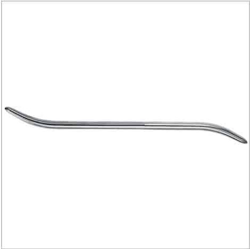 Miltex - Pratt Uterine Dltr 37-39