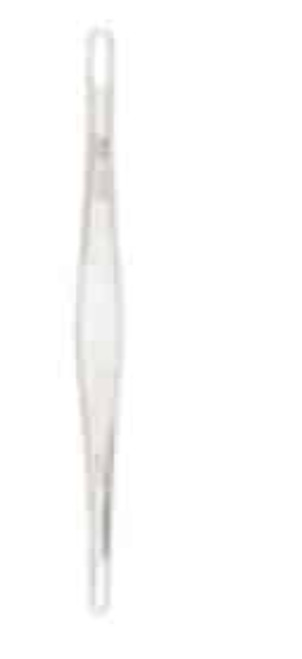 Miltex - Schamberg Comedone Sq Lp