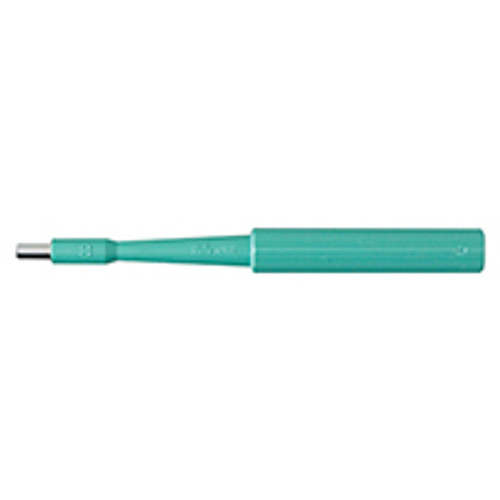 Miltex - Disp Biopsy Punches 3mm Miltex - Disp Biopsy Punches 3mm