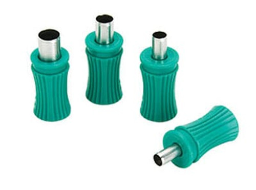 Miltex - Bio Punch Shrt Hndl 3.5mm Miltex - Bio Punch Shrt Hndl 3.5mm