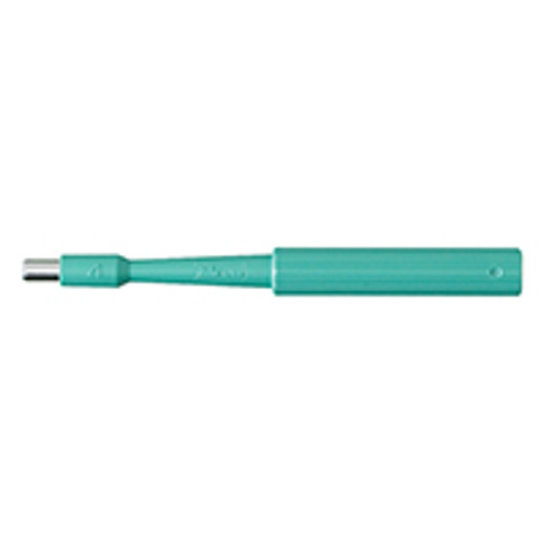Miltex - Disp Biopsy Punches 4mm Miltex - Disp Biopsy Punches 4mm