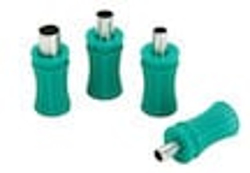 Miltex - Bio Punch Shrt Hndl 6mm Miltex - Bio Punch Shrt Hndl 6mm