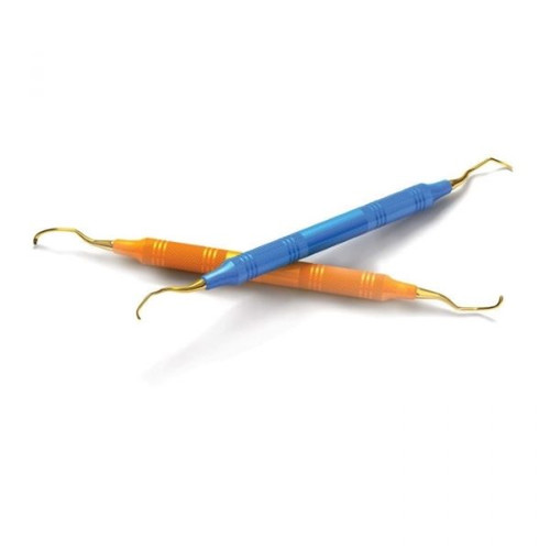 Golden Eagle Kit 2, AEGEK2XPX