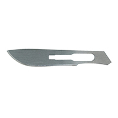 Miltex - Stainless Surg Blades #22