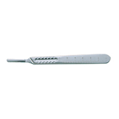 Miltex - Knife Handle #4 Miltex - Knife Handle #4
