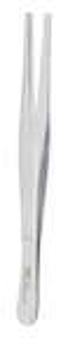 Miltex - Tissue Forceps 6 3x4t Miltex - Tissue Forceps 6 3x4t