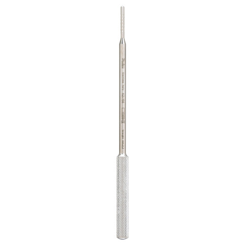 Miltex - Osteotome Straight 2.2mm