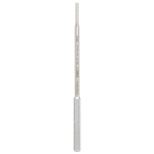 Miltex - Osteotome Straight 2.8mm