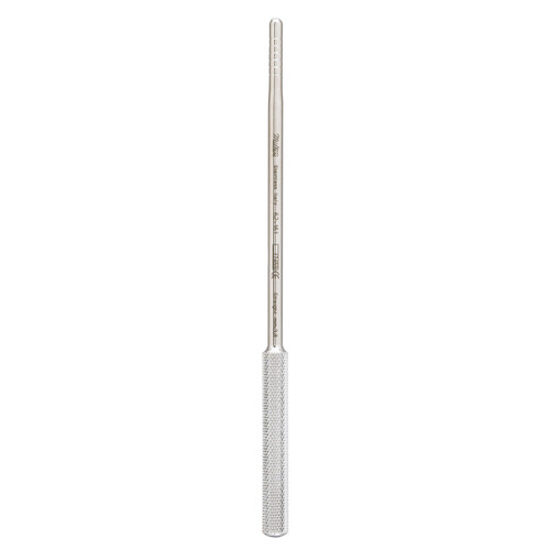 Miltex - Osteotome Straight 3.8mm
