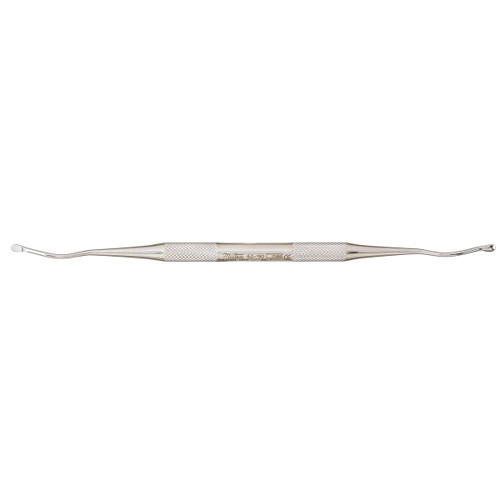 Miltex - Sinus Lift Curette No 1 Miltex - Sinus Lift Curette No 1