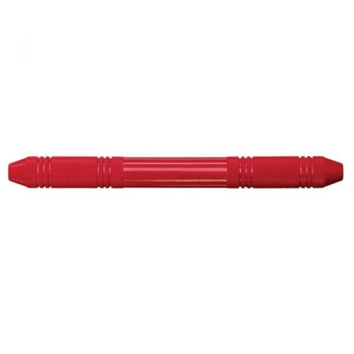 Quik-Tip Double-Ended Handle (Red), AEQTHR