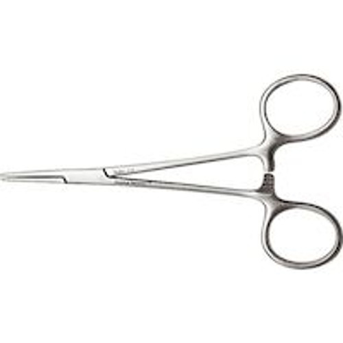 Miltex - Halsted Mosq Forceps 5 St Miltex - Halsted Mosq Forceps 5 St
