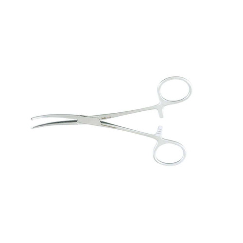 Miltex - Baby Ochsner 5-1/2 Cvd Miltex - Baby Ochsner 5-1/2 Cvd