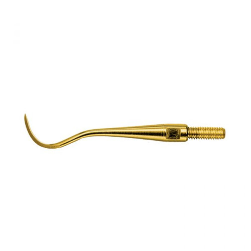 Scaler Blackjack A XP Quik Tip Scaler Blackjack A XP Quik Tip