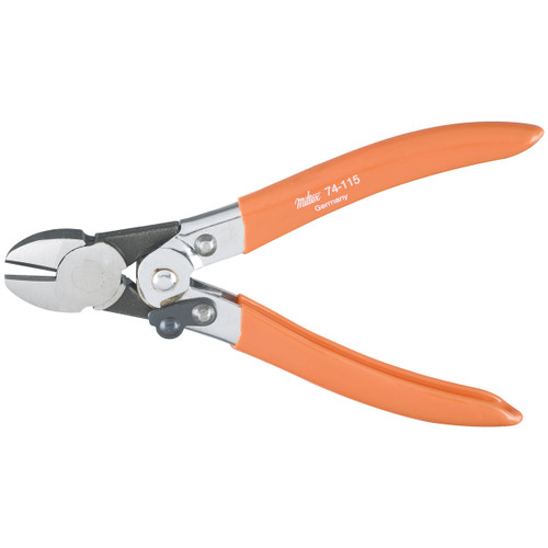 Miltex - Diagonal Wire Cutter Miltex - Diagonal Wire Cutter