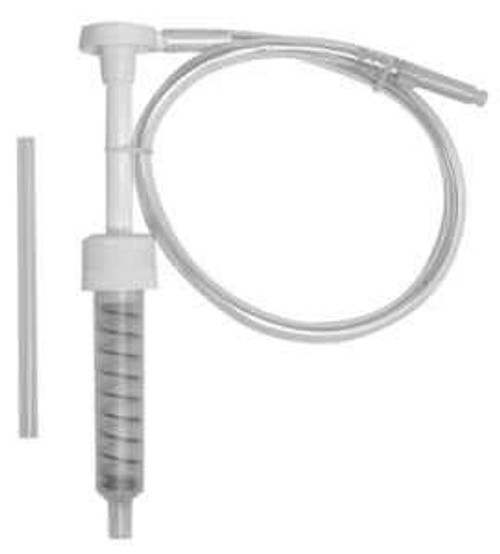 Miltex - Partition Sheet 130x20mm Miltex - Partition Sheet 130x20mm