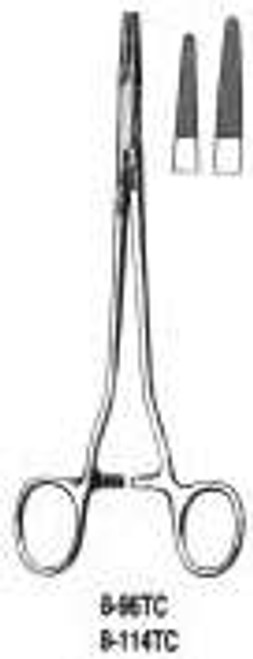 Miltex - Sarot Nh 10-1/2 Miltex - Sarot Nh 10-1/2