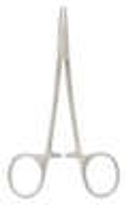 Miltex - Mayo Hegar Nh 5 Miltex - Mayo Hegar Nh 5