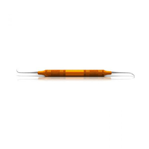 DE Scaler Nebraska 128 - Resin, AESN128DEX DE Scaler Nebraska 128 - Resin, AESN128DEX