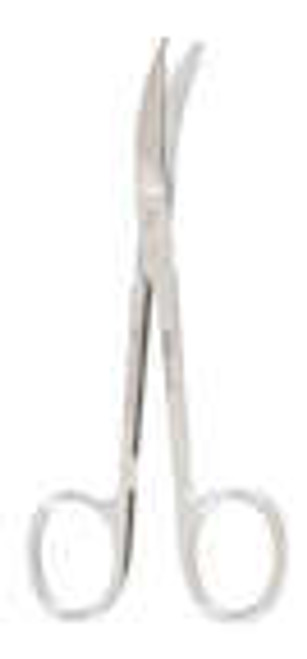 Miltex - Northbnt Stitch Scissors 4-3/4