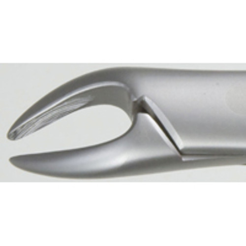 Miltex - Extraction Frcp Xcision 150s Pedo Upper Universal Miltex - Extraction Frcp Xcision 150s Pedo Upper Universal