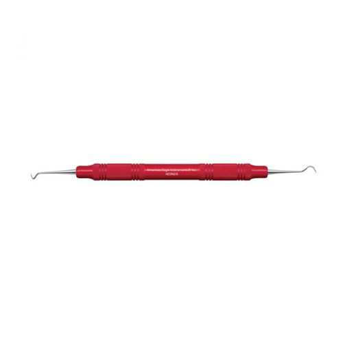 DE Scaler N2 - Resin, AESN2X DE Scaler N2 - Resin, AESN2X