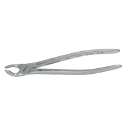 Miltex - Extraction Frcp Xcision 321 Lower Premolars Miltex - Extraction Frcp Xcision 321 Lower Premolars