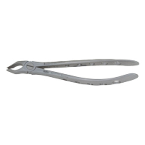 Miltex - Extraction Frcp Xcision 35m Upper Premolars Mod Miltex - Extraction Frcp Xcision 35m Upper Premolars Mod
