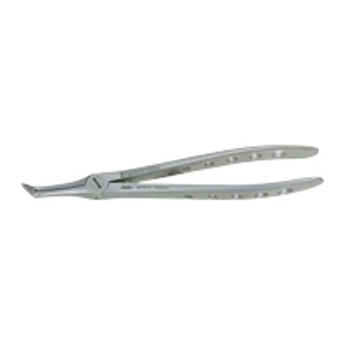 Miltex - Extraction Frcp Xcision 45 Lower Roots Miltex - Extraction Frcp Xcision 45 Lower Roots