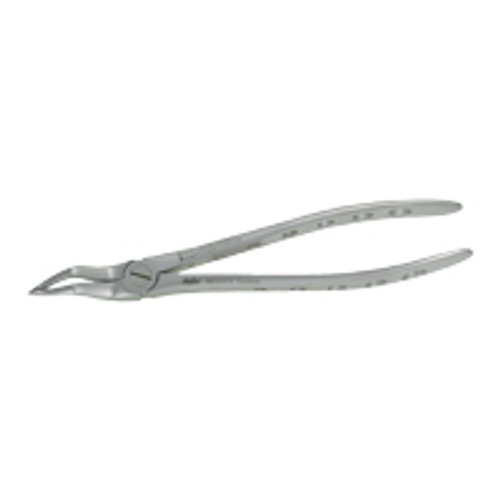 Miltex - Extraction Frcp Xcision 51s Upper Roots With Serr Edg Miltex - Extraction Frcp Xcision 51s Upper Roots With Serr Edg
