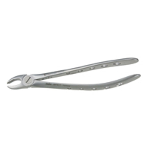 Miltex - Extraction Frcp Xcision 7 Upper Premolar Universal Miltex - Extraction Frcp Xcision 7 Upper Premolar Universal
