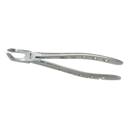 Miltex - Extraction Frcp Xcision 79 Lower 3rd Molars Miltex - Extraction Frcp Xcision 79 Lower 3rd Molars