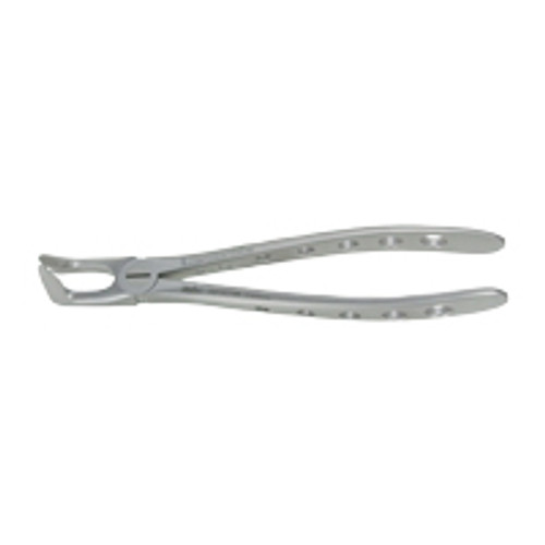 Miltex - Extraction Frcp Xcision 79m Lower 3rd Molars Mod Miltex - Extraction Frcp Xcision 79m Lower 3rd Molars Mod
