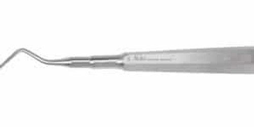 Miltex - Elevator - Heidbrink 5 - Heidbrink 5 Miltex - Elevator - Heidbrink 5 - Heidbrink 5