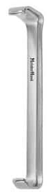 Miltex - Mh Farabeuf Ret 6 De Set Miltex - Mh Farabeuf Ret 6 De Set