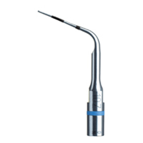 Acteon North America - PROPHYLAXIS ULTRASONIC SCALING TIPS - Subgingival 10Z Acteon North America - PROPHYLAXIS ULTRASONIC SCALING TIPS - Subgingival 10Z